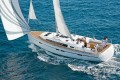 rent a boat kornati bavaria cruiser 46 2021