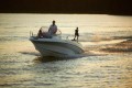 rent a boat petrČane marine time 556 open cabin   marinetime 556
