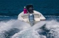 rent a boat
