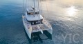 rent a catamaran lagoon sixty 5 crewed croatia  new 2021