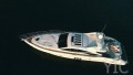 rent a luxury yacht in croatia