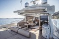 rent a my in croatia