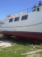 sale on yachtsincroatia