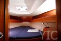 salona 40 pc (4)