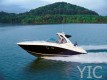 sea ray 335 motor yacht in croatia charter on yachtsincroatia
