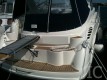 sealine f37 flamenco zamjena slika 17070078