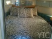 sealine f37 flamenco zamjena slika 17070082