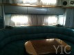 sealine f37 flamenco zamjena slika 17070083