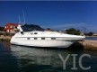 sealine f37 flamenco zamjena slika 17107754
