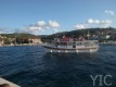 slika 6