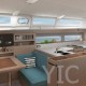 so490 hq interior 9 1024x460 350x350