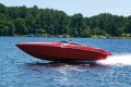 stingray 225sx slika 49993830