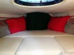 stingray 225sx slika 49993833