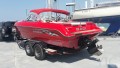 stingray 225sx slika 57174293