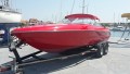 stingray 225sx slika 57174295