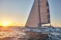 sun odysey 440 charter yachts in croatia in split dalmatien