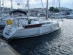 sun odyssey 32i sailing yacht in croatia charter on yachtsincroatia