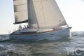 sun odyssey 409   sailing yacht in croatia   charter on yachtsincroatia