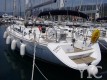 sun odyssey 49 sailing yacht in croatia charter on yachtsincroatia