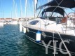 sun odyssey 50ds lux sailing yacht in croatia charter on yachtsincroatia
