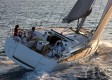sun odyssey 519   croatia   2018   freya