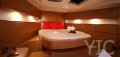 sunodyssey49i pic5