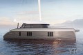 sunreef charter yachts in croatia dalmatia seget donji