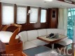 swift trawler 42 motor yacht in croatia charter on yachtsincroatia