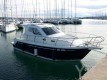 vektor 950 motor yacht in croatia charter on yachtsincroatia