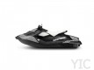 week jet ski charter