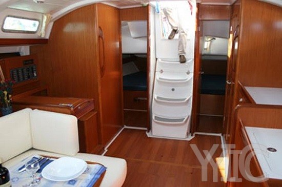 yachtsincroatia
