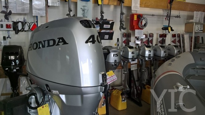1319619 honda marine bf 40 hp lrtu photo 0 1551014660 img