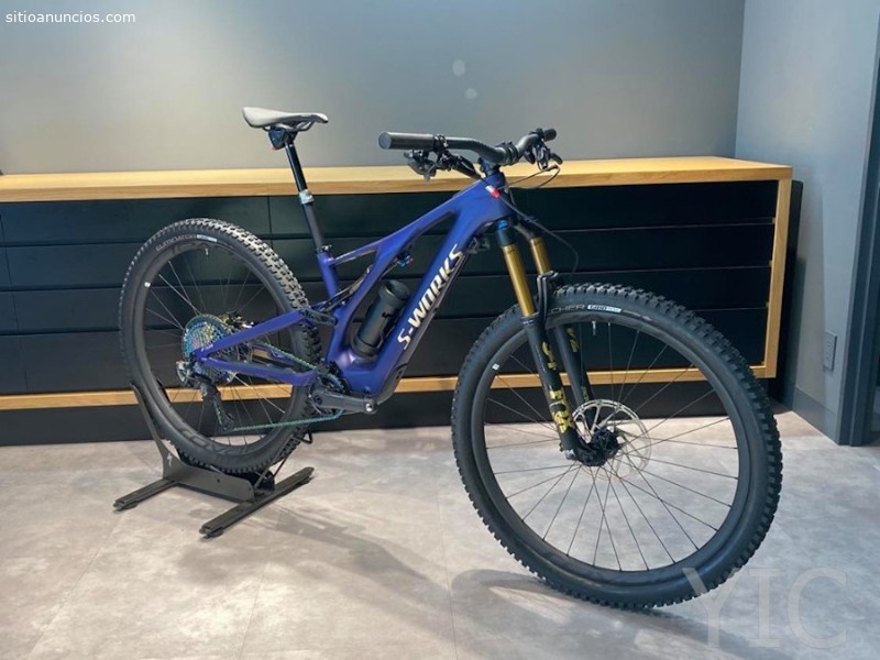 2021 specialized turbo levo sl expert ca 773298 1
